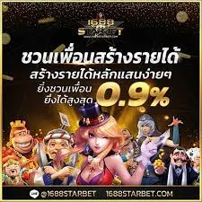 ปั่นสล็อต1บาท ฝากถอนไม่มีขั้นต่ำ ค่ายเกมที่มีคนเล่นมากที่สุด 02